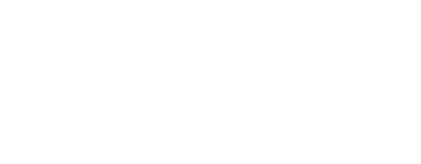 Settlement.Org